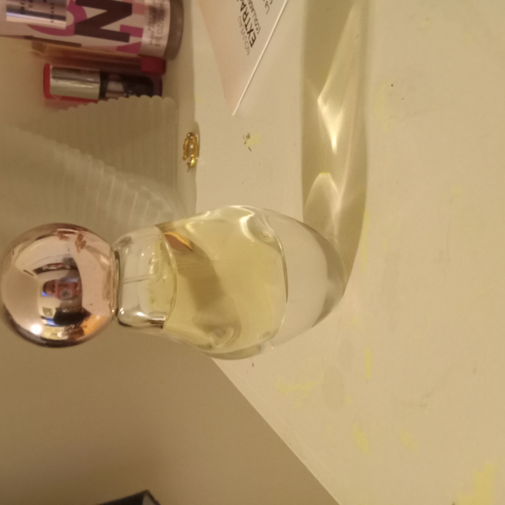 Kylie Jenner Cosmic 30ml